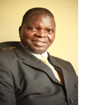 Amato Makandwa
